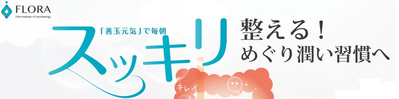 �P�ʌ��C���T�C�g